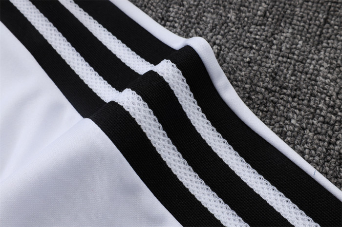 Germany Training Jersey Suit 26/27