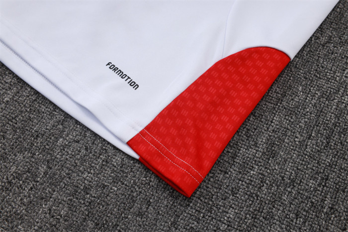 Germany Training Jersey Suit 26/27