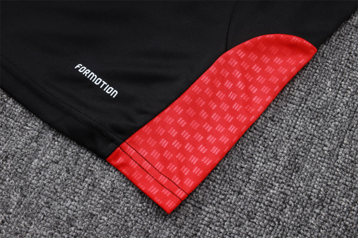 Germany Training Jersey Suit 26/27