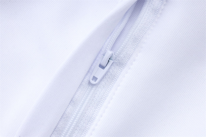 Senegal Training Jacket 26/27