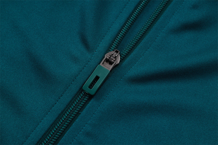 Saudi Arabia Training Jacket 26/27