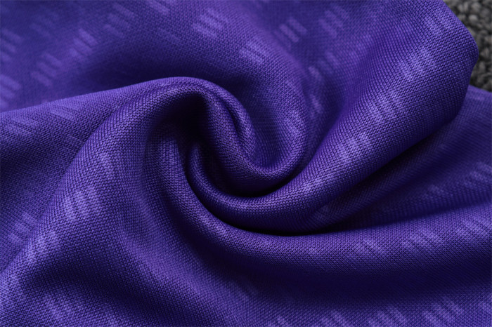 Saudi Arabia Training Jacket 26/27