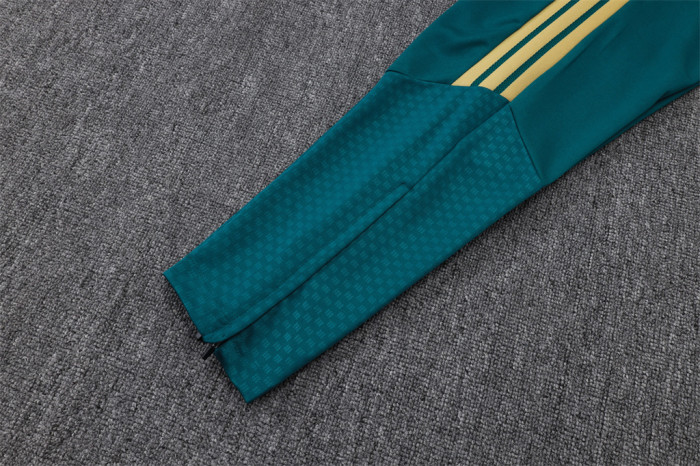 Saudi Arabia Training Pants 26/27