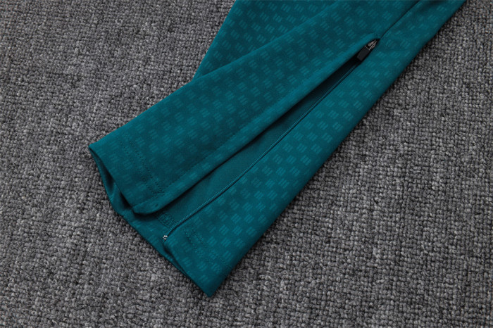 Saudi Arabia Training Pants 26/27