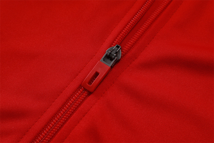 Germany Training Jacket 26/27