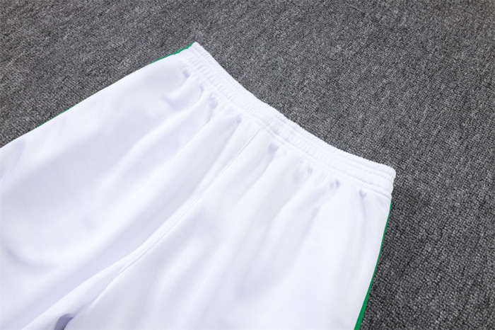 Senegal Training Jacket 26/27