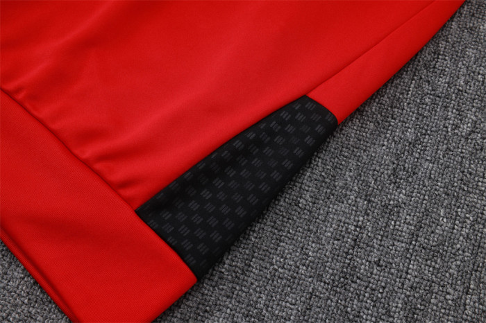 Germany Training Jacket 26/27