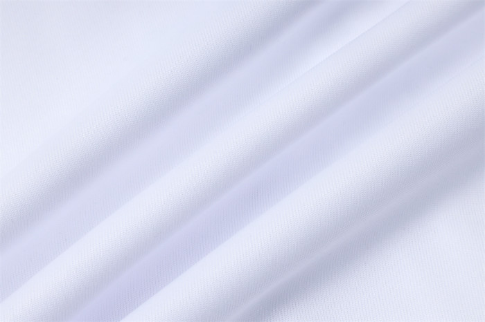 Senegal Training Jacket 26/27