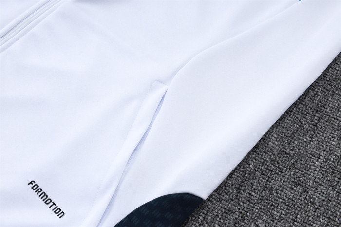 Argentina Training Jacket 26/27