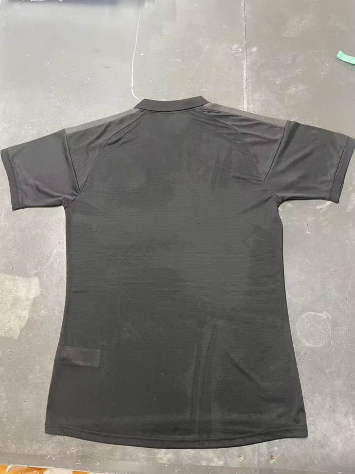 Inter Miami Away Man Player Version Jersey 26/27