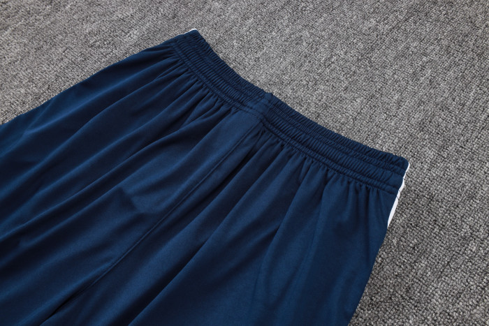 Cruzeiro Training Short sleeve Suit 26/27