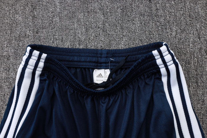 Cruzeiro Training Short sleeve Suit 26/27