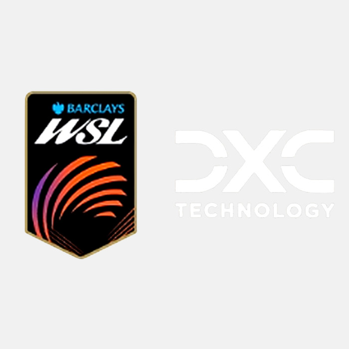 Manchester United Home Player Jersey 26/27