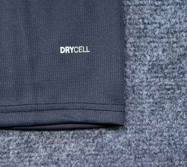 AC Milan Third Man Jersey 26/27