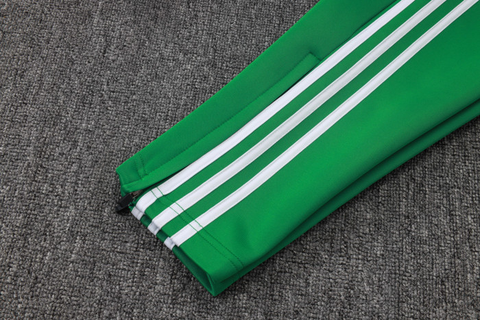 Senegal Training Jacket 26/27