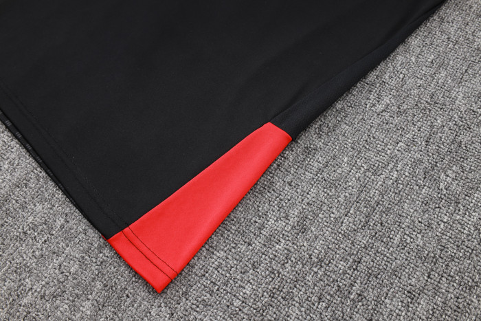 Germany Training Jersey 26/27