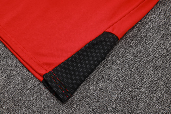 Germany Training Jersey Suit 26/27