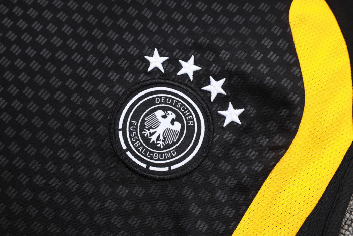 Germany Training Jersey 26/27