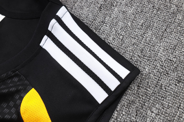 Germany Training Jersey 26/27