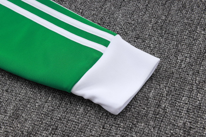 Senegal Training Jacket 26/27