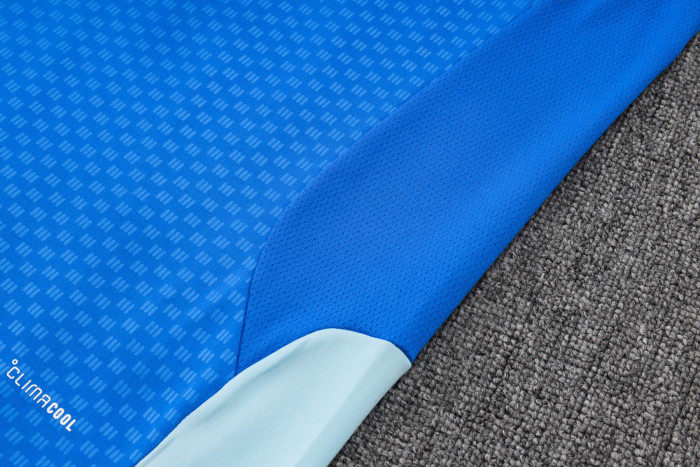 Cruzeiro Training Jersey 26/27