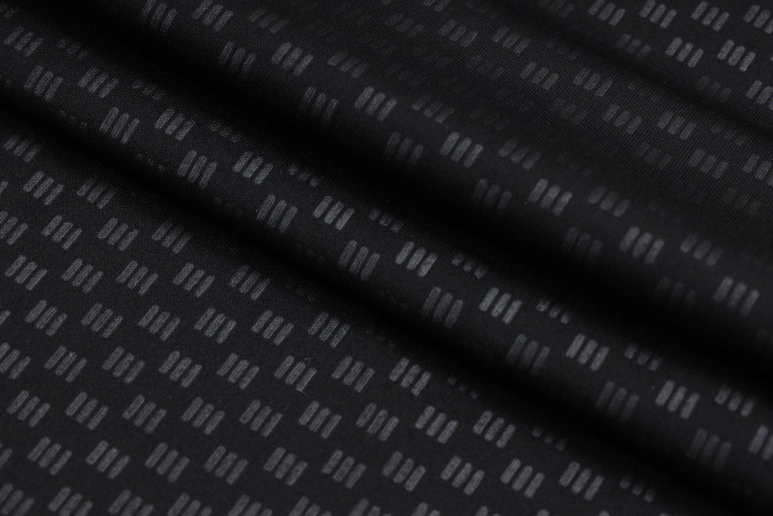 Germany Training Jersey 26/27