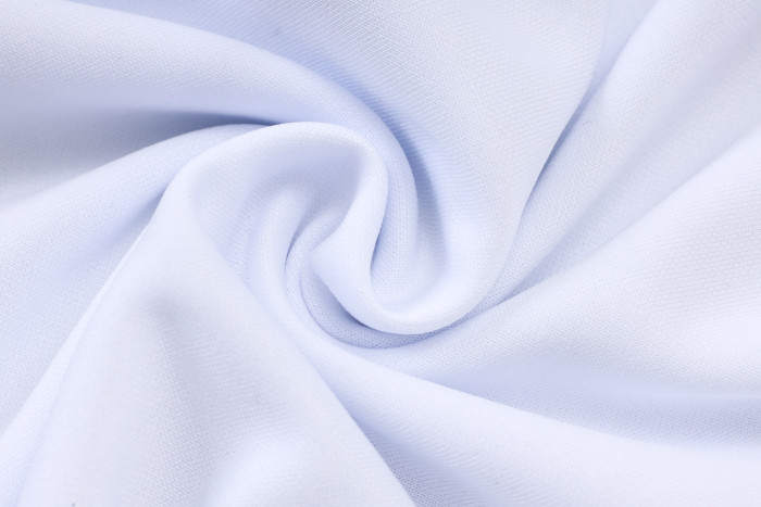 Germany Training Jacket 26/27