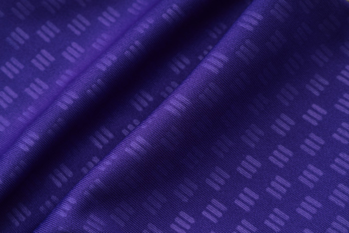 Saudi Arabia Training Jersey Suit 26/27