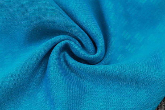 Spain Training Jacket 26/27