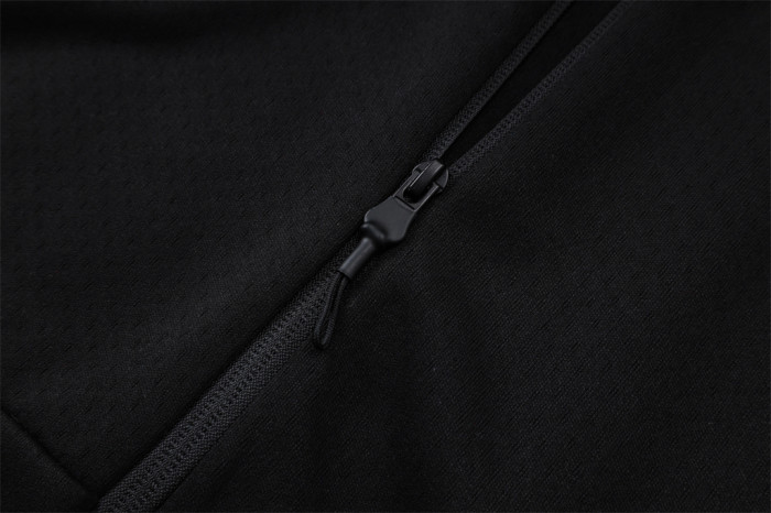 Ajax Training Jacket Suit 2025