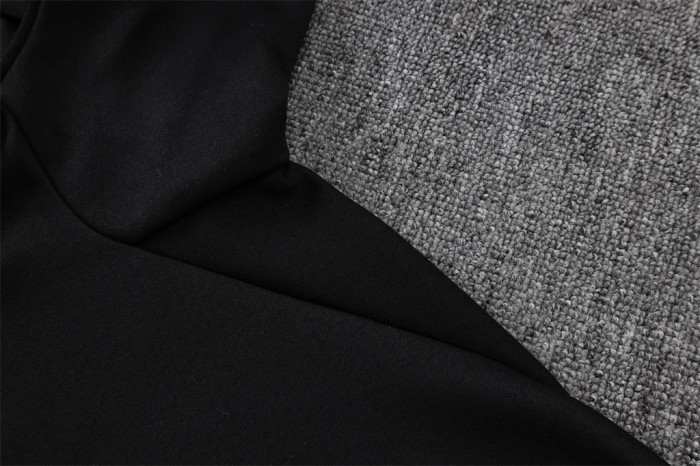 Ajax Training Jacket Suit 2025