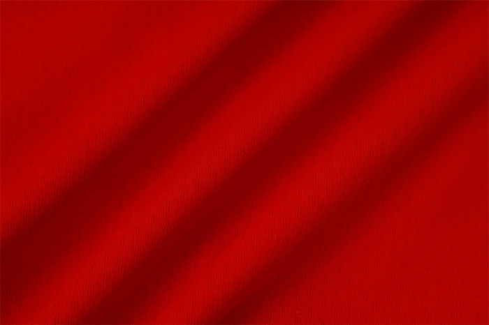 Manchester United Training Jacket Suit 2025