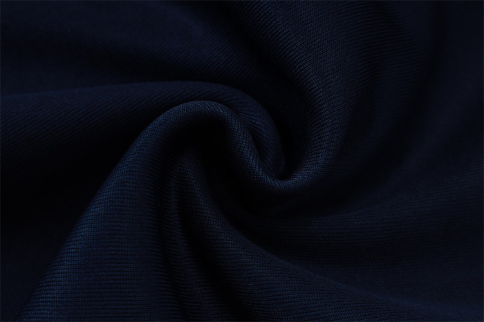 Cruzeiro Training Jacket 26/27