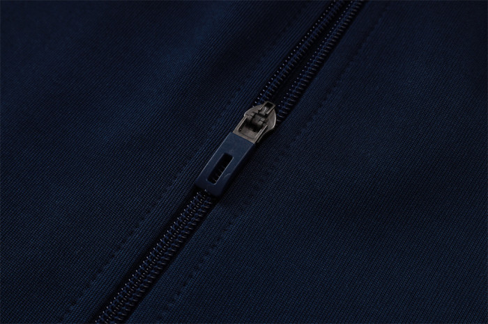 Cruzeiro Training Jacket 26/27