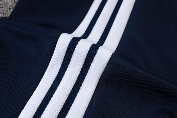 Cruzeiro Training Pants 26/27