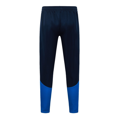 Cruzeiro Training Pants 26/27