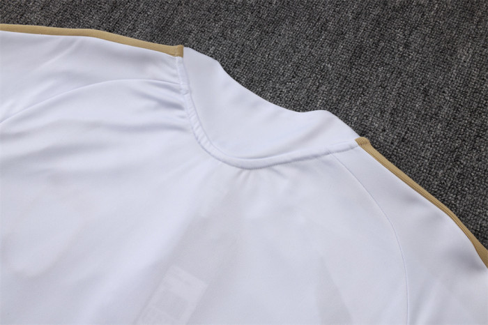 Italy Training Jersey Suit 26/27