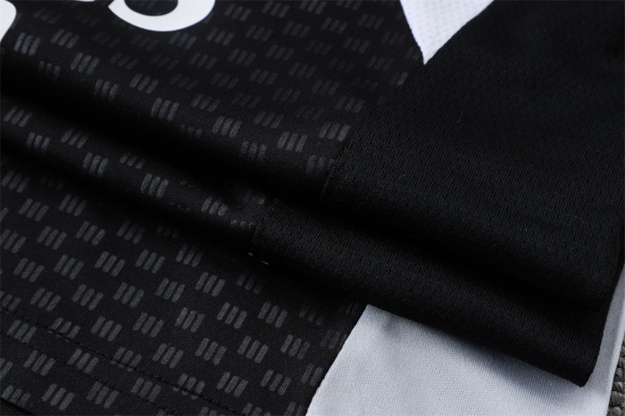 Real Madrid Training Jersey 26/27