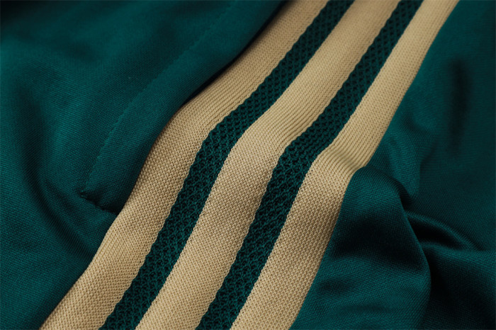 Italy Training Jersey 26/27