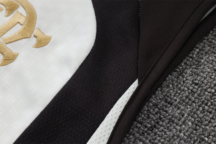 Flamengo Training Jersey 26/27