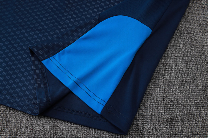 Cruzeiro Training Jersey 26/27