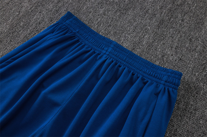 Barcelona Training Jersey 25/26