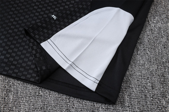 Real Madrid Training Jersey 26/27