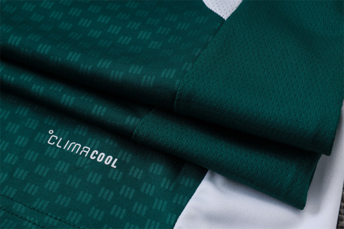 Italy Training Jersey 26/27