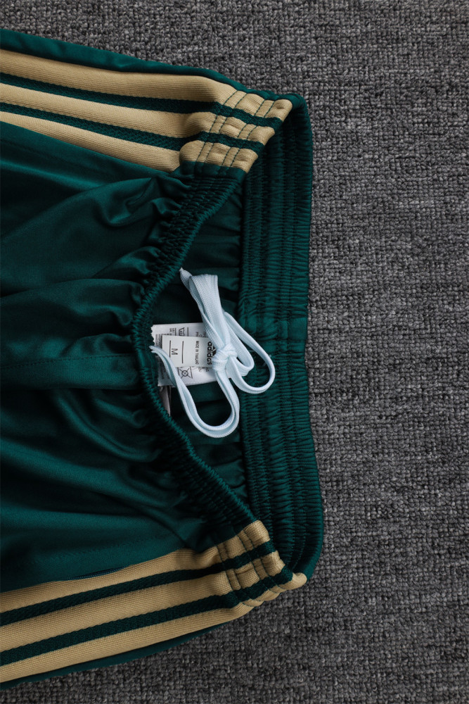 Italy Training Jersey 26/27