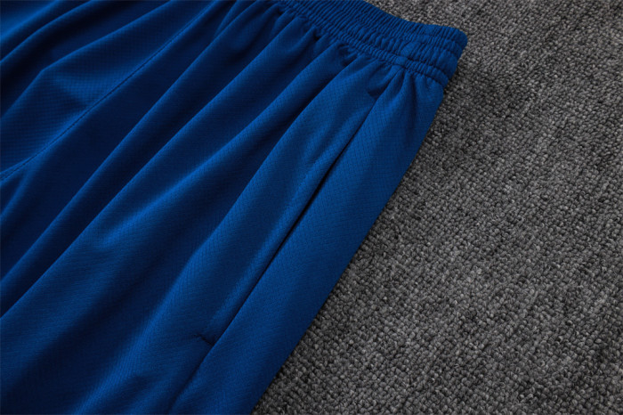 Barcelona Training Jersey 25/26