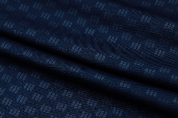 Cruzeiro Training Jersey 26/27