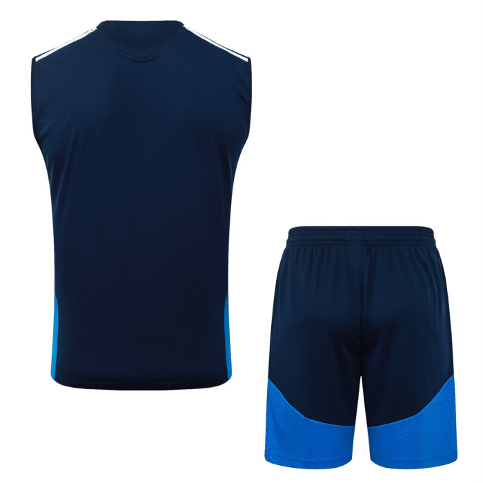 Cruzeiro Training Jersey 26/27