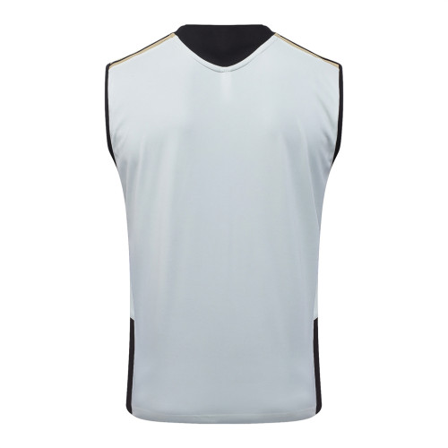 Flamengo Training Jersey 26/27