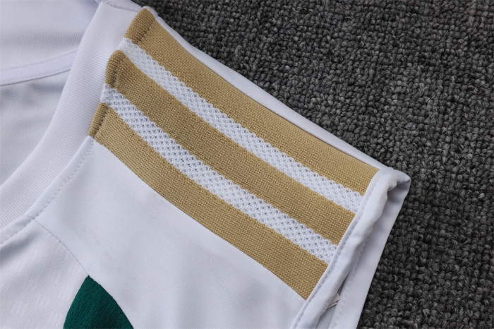 Italy Training Jersey 26/27